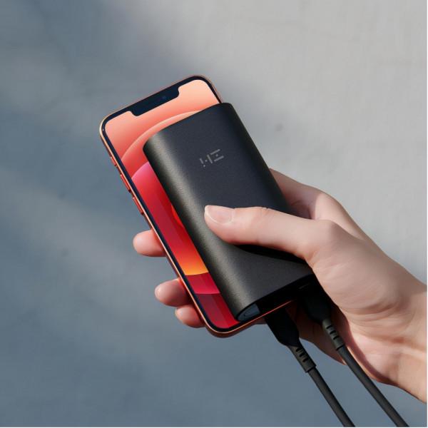 ZMI紫米雙十一驚喜不斷，超多爆品福利絕對心動