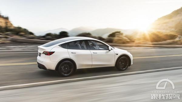 活久見!大眾CEO邀請馬斯克為200名“高管”上課 虛心討教創新速度 活久見!大眾CEO邀請馬斯克為200名“高管”上課 虛心討教創新速度