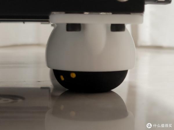 真是魔怔了！大佬DIY升級閃鑄天鷹座3D印表機