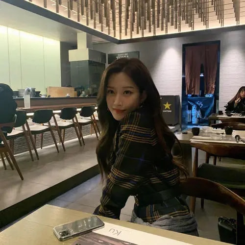 “初戀系女神”文佳煐:10歲出道精通三國語言,顏值更是令人羨慕 “初戀系女神”文佳煐:10歲出道精通三國語言,顏值更是令人羨慕