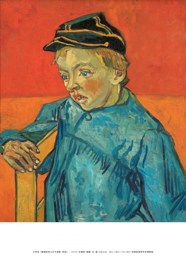 裝飾畫千萬別亂買，這樣選高階又省錢