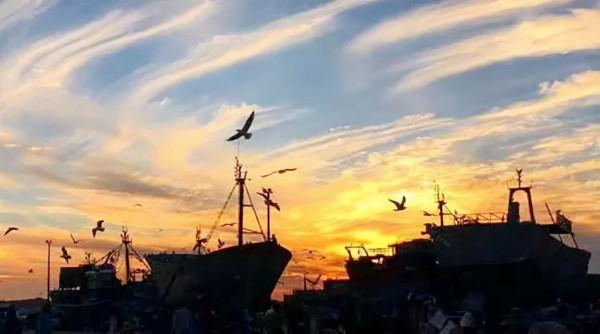 我國南華礁扼守南海水道，越南卻非法填陸45畝，偷雞不成反蝕米