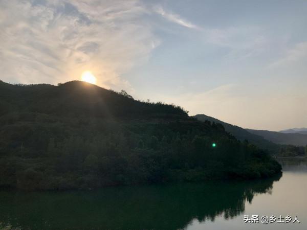 九月九日重陽節，老話說：“重陽九皇會，北斗延壽辰”，是啥意思