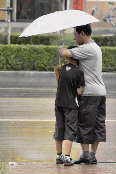 天下第一“福”真的是康熙所寫嗎？我看不盡然