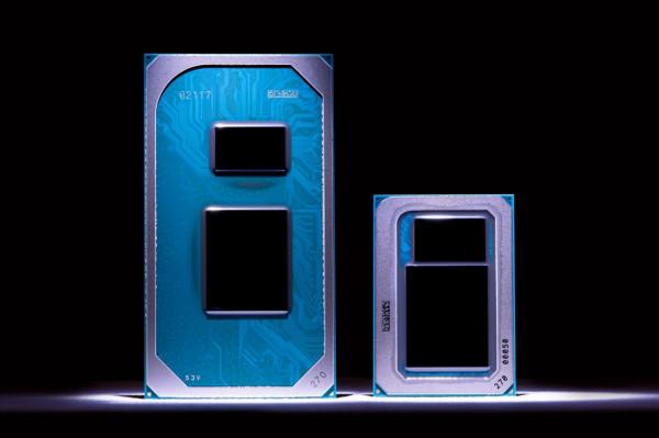 NVIDIA移動獨顯三連發：全是入門級，AMD看了直呼內行