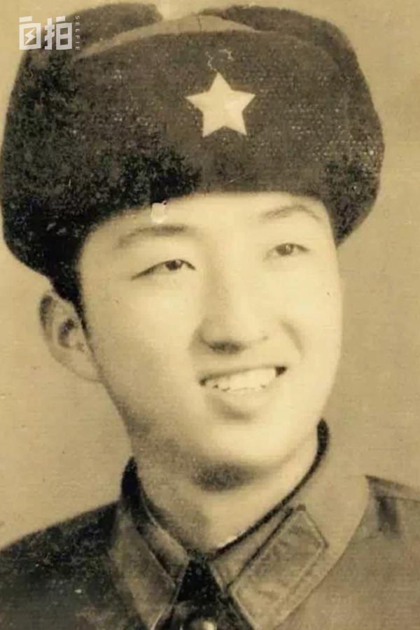 我，60後，自費去俄羅斯留學，在戰場上工作，被炮彈炸昏差點犧牲