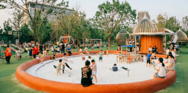 一河之隔，價差200萬，北京遠郊和環京房子該如何選？