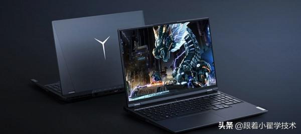 商務本和遊戲本的區別