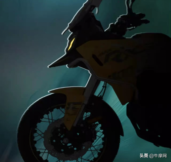 盤點那些即將上市的國產ADV