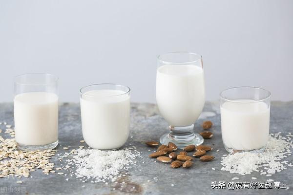 保護心血管,“調整飲食”怎麼做?看權威飲食指導的八項重要推薦 保護心血管,“調整飲食”怎麼做?看權威飲食指導的八項重要推薦