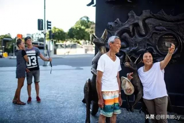 淚目！70歲父親胃癌晚期，北大畢業的他選擇了這樣做&hellip;&hellip;