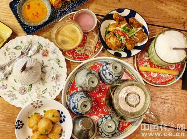 健康吃早餐 遠離這5個誤區 健康吃早餐 遠離這5個誤區