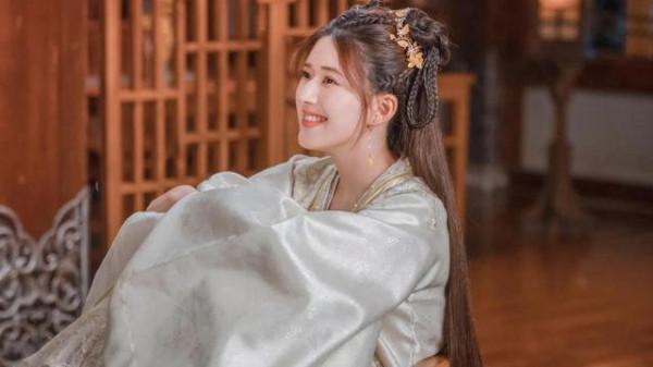 冷嘲熱諷背後《國子監》依舊首播破千萬,四川話成亮點 冷嘲熱諷背後《國子監》依舊首播破千萬,四川話成亮點