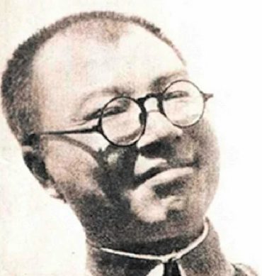 中國遠征軍犧牲的十四位高階將領，馬革裹屍，青山埋骨