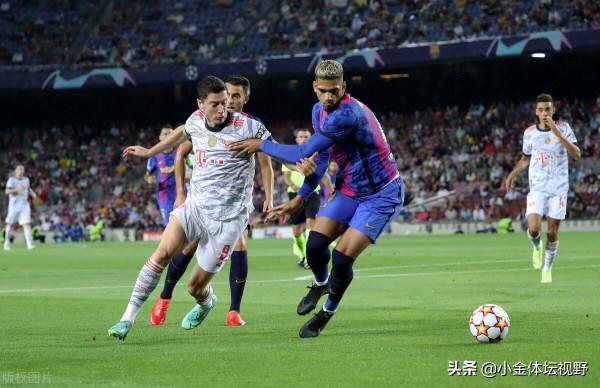 曼聯清洗名單曝光,7人總價1.5億歐,前中超名帥拒絕執教巴薩 曼聯清洗名單曝光,7人總價1.5億歐,前中超名帥拒絕執教巴薩