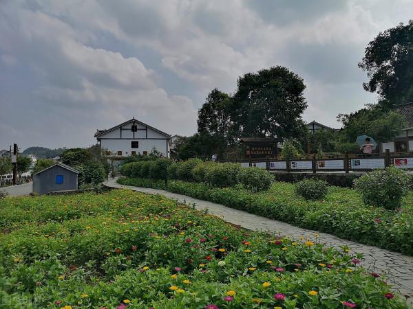 我們村一個真實的事情