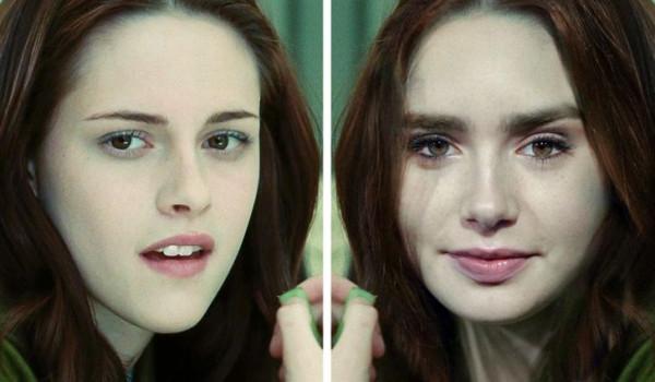 候補實力雄厚？《暮光之城》替補陣容出戰，小K和帕丁森全換掉