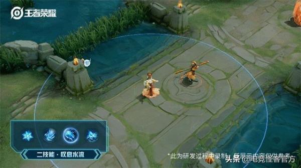 S26賽季開啟時間確認！全新限定面板今日上線，最低僅需522點券