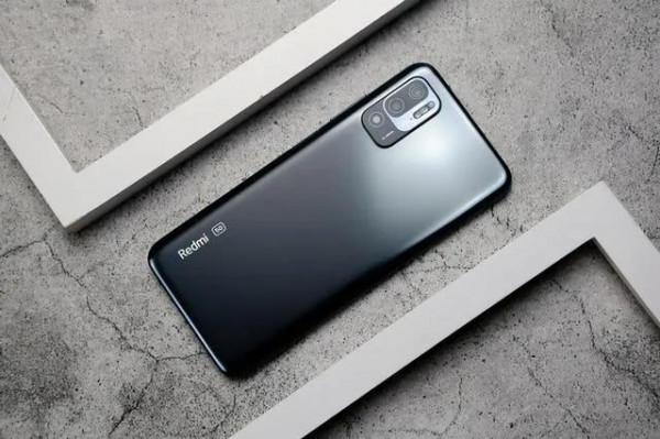 千元機競爭激烈，誰才是千元機霸主，誰最具有價效比