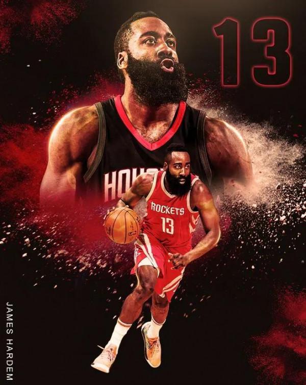 強如庫裡也只是7號秀，排在他前面的大神有哪些，誰更強呢