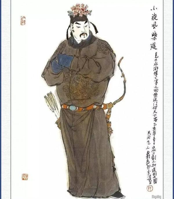 我們姓氏來自哪裡？姓氏怎樣分類？你瞭解那些千奇百怪的姓氏嗎？