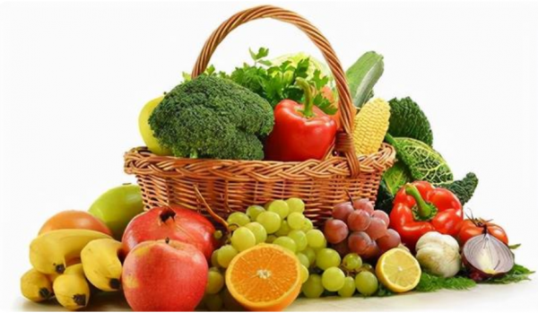 平均壽命預期84歲!科學家調查9萬日本人飲食,建議七多吃一少吃 平均壽命預期84歲!科學家調查9萬日本人飲食,建議七多吃一少吃