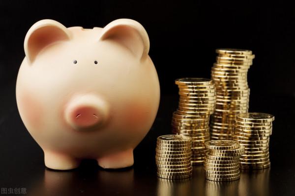 理財,讓我一年多攢下了24萬 理財,讓我一年多攢下了24萬