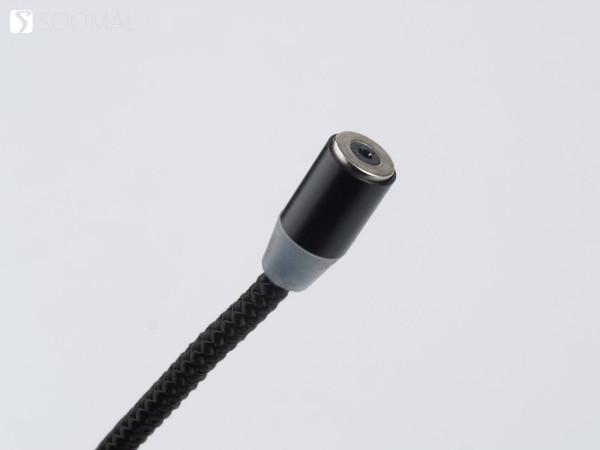 iCLICK 超級遙控器旗艦版 產品圖集 「SOOMAL」