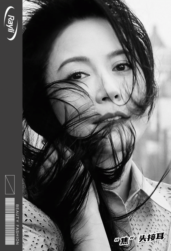 為什麼俞飛鴻的&OpenCurlyDoubleQuote;凡爾賽&rdquo;不讓人討厭？