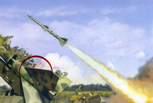 明明可以暴利卻賣白菜價，相煎何太急的中國彈道導彈外貿現狀