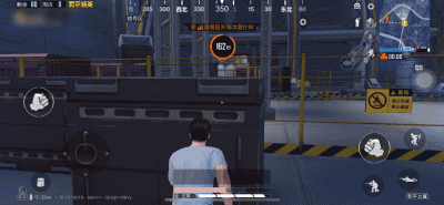 最新bug修復合集，你關注的都在這了