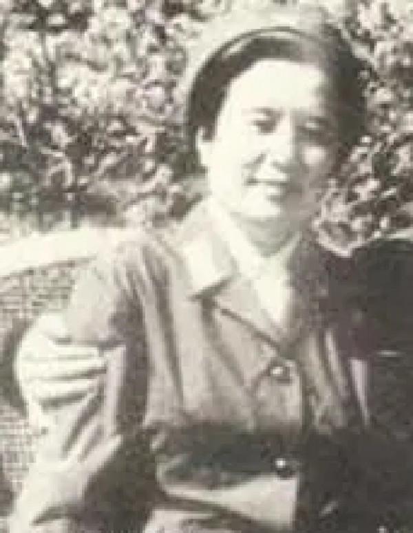 郝治平：開國大將的傳奇夫人，99歲高齡仍健在，8個子女皆是棟樑