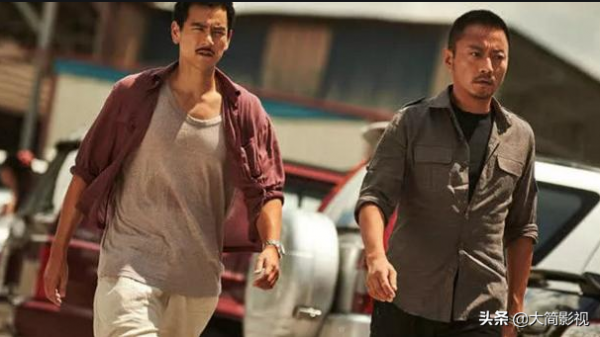 用毒品控制小孩,炸燬中國大使館,毒販到底有多喪心病狂? 用毒品控制小孩,炸燬中國大使館,毒販到底有多喪心病狂?