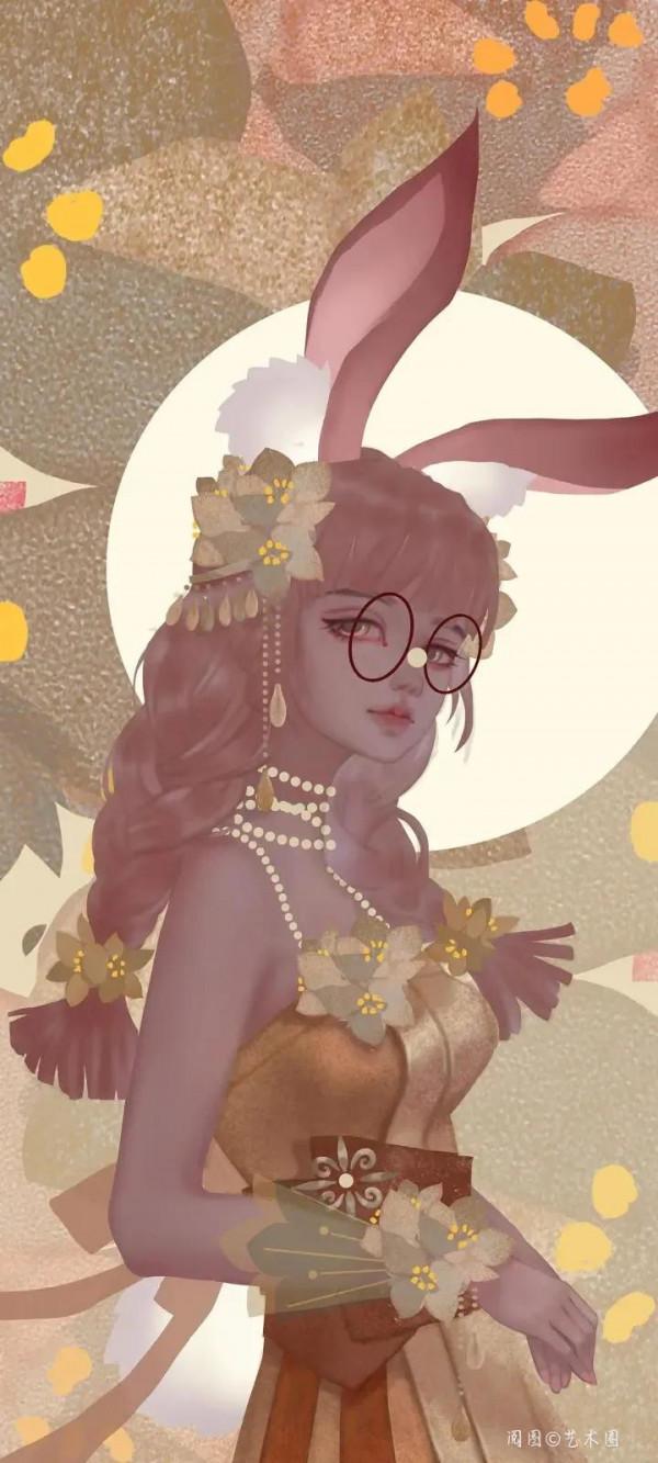 漫畫可愛風 漫畫可愛風