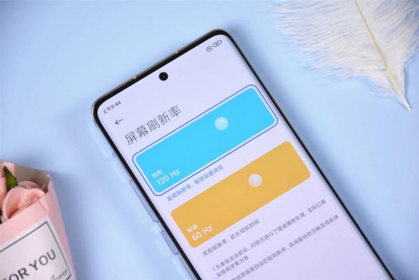 小米Civi搶先看!新系列輕薄旗艦,厚度只有6.98mm、顏值好評 小米Civi搶先看!新系列輕薄旗艦,厚度只有6.98mm、顏值好評