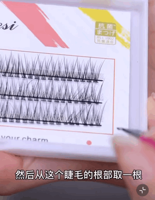 為什麼現在很多女生不化妝只塗口紅? 為什麼現在很多女生不化妝只塗口紅?