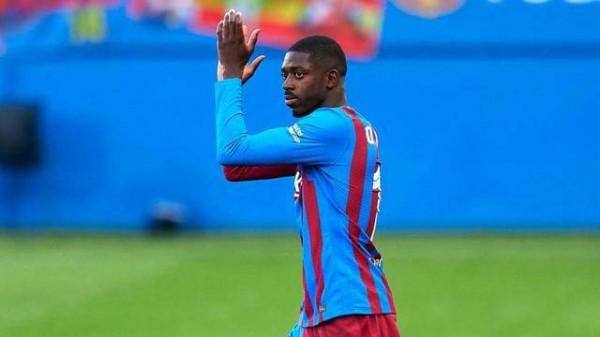 斯特林球隊地位動搖,巴薩有意引進,快樂組合要來了? 斯特林球隊地位動搖,巴薩有意引進,快樂組合要來了?