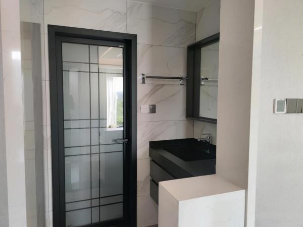 歷時六個月的家終於完工,到入住總共花50萬,很多人都說不值? 歷時六個月的家終於完工,到入住總共花50萬,很多人都說不值?