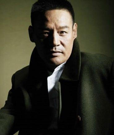 巍子：被人藝培養多年，解決戶口還送北京一套房，可他卻忘恩負義