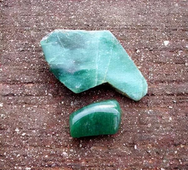 危料盛行,你是堅持做緬甸翡翠還是隨行就市? 危料盛行,你是堅持做緬甸翡翠還是隨行就市?