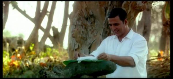 一個上億元的想法會因為沒有幾百萬的買裝置錢而放棄嗎? 一個上億元的想法會因為沒有幾百萬的買裝置錢而放棄嗎?