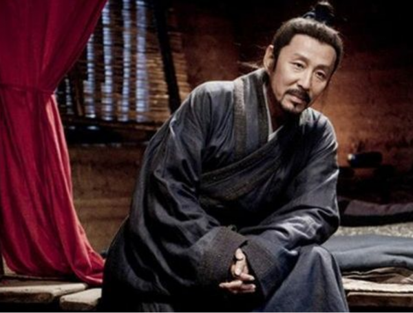 漢朝之後我們才叫漢族，那漢朝之前叫什麼？名字太霸氣了