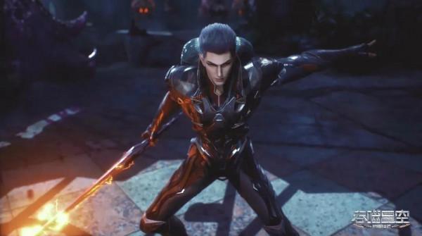 2021年騰訊動漫排行榜前10名已經出爐,鬥羅持續穩居第一 2021年騰訊動漫排行榜前10名已經出爐,鬥羅持續穩居第一