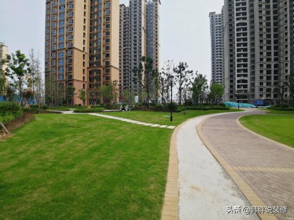 樓層要買單不買雙？為什麼4、8、14、18、24不要選？都是迷信說法