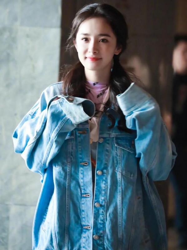 中國娛樂圈美女排行榜|超高畫質桌布大全,迪麗熱巴真的美絕了 中國娛樂圈美女排行榜|超高畫質桌布大全,迪麗熱巴真的美絕了