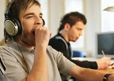 秋季養生要“收斂”