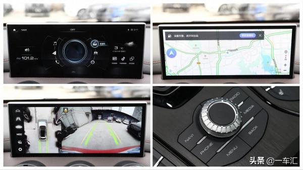 魏派VV5 1.5T兩驅元氣橙版，現在這車算不算“功成身退”