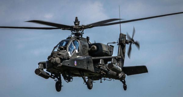 緊跟潮流！中國直-19如今也開始&OpenCurlyDoubleQuote;頂個球&rdquo;，作戰能力大幅提升