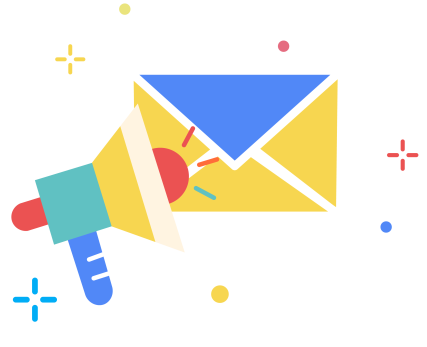 【行郵監管】通關小貼士 | 國產品退稅小知識