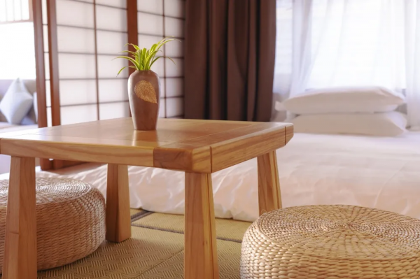 愛了愛了,木蘭花鄉的冬天居然這麼";暖"; 愛了愛了,木蘭花鄉的冬天居然這麼";暖";